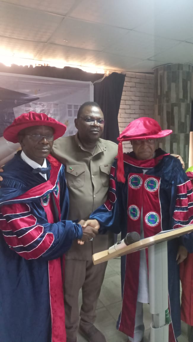 TBUGLEX Graduate